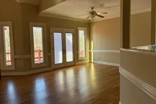 6303 Pointe Ln, Rocky Mount, NC 27803 - Photo 9