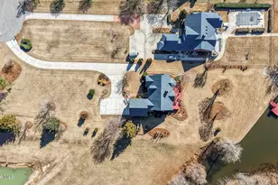 6303 Pointe Ln, Rocky Mount, NC 27803 - Photo 45