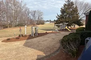 6303 Pointe Ln, Rocky Mount, NC 27803 - Photo 37