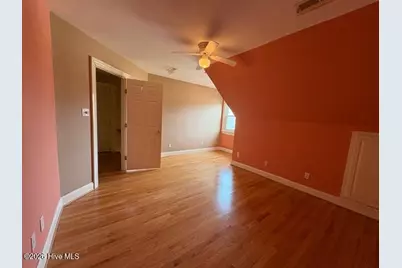 6303 Pointe Lane, Rocky Mount, NC 27803 - Photo 31