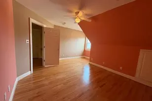 6303 Pointe Ln, Rocky Mount, NC 27803 - Photo 31