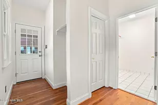 6303 Pointe Ln, Rocky Mount, NC 27803 - Photo 19
