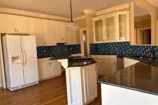6303 Pointe Ln, Rocky Mount, NC 27803 - Photo 11