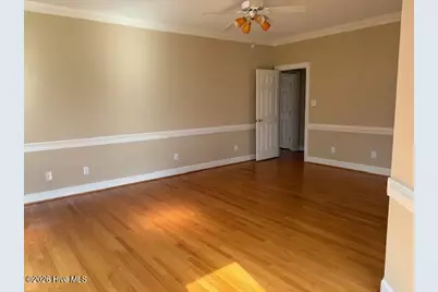 6303 Pointe Lane, Rocky Mount, NC 27803 - Photo 19