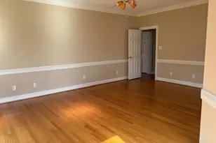 6303 Pointe Ln, Rocky Mount, NC 27803 - Photo 19