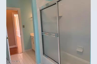 6303 Pointe Lane, Rocky Mount, NC 27803 - Photo 27