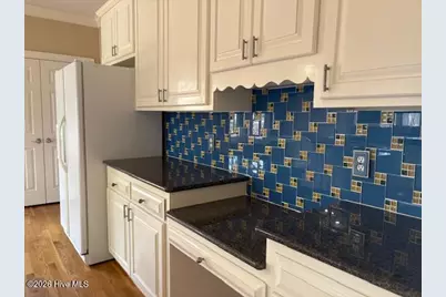 6303 Pointe Lane, Rocky Mount, NC 27803 - Photo 13