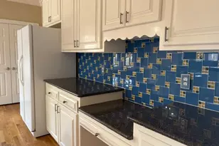 6303 Pointe Ln, Rocky Mount, NC 27803 - Photo 13