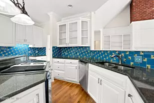 6303 Pointe Ln, Rocky Mount, NC 27803 - Photo 13