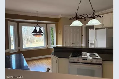 6303 Pointe Lane, Rocky Mount, NC 27803 - Photo 15