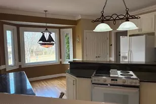 6303 Pointe Ln, Rocky Mount, NC 27803 - Photo 15