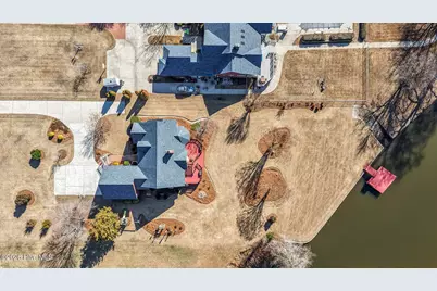 6303 Pointe Lane, Rocky Mount, NC 27803 - Photo 3