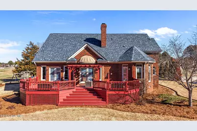 6303 Pointe Lane, Rocky Mount, NC 27803 - Photo 51
