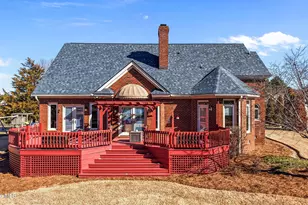 6303 Pointe Ln, Rocky Mount, NC 27803 - Photo 51