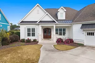 2911 Legends Dr, Southport, NC 28461 - Photo 13