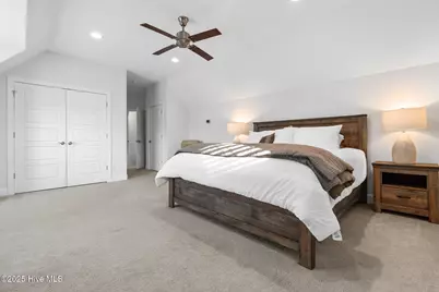 2911 Legends Drive, Southport, NC 28461 - Photo 33