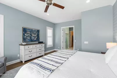 2911 Legends Drive, Southport, NC 28461 - Photo 39