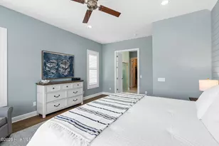 2911 Legends Dr, Southport, NC 28461 - Photo 39