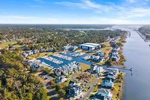 2911 Legends Dr, Southport, NC 28461 - Photo 87