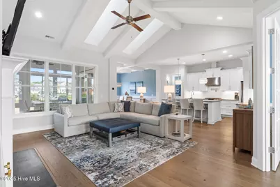 2911 Legends Drive, Southport, NC 28461 - Photo 7
