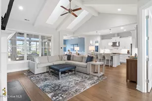 2911 Legends Dr, Southport, NC 28461 - Photo 7