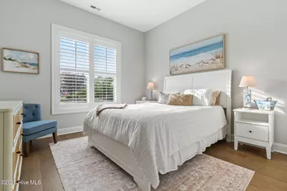 2911 Legends Drive, Southport, NC 28461 - Photo 27