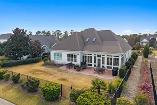 2911 Legends Dr, Southport, NC 28461 - Photo 11