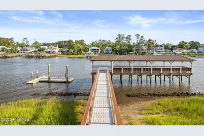 2911 Legends Drive, Southport, NC 28461 - Photo 51