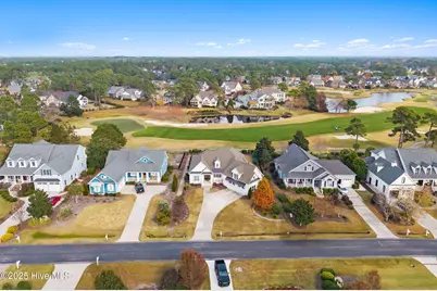 2911 Legends Drive, Southport, NC 28461 - Photo 71