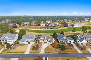 2911 Legends Dr, Southport, NC 28461 - Photo 71