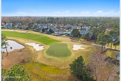 2911 Legends Drive, Southport, NC 28461 - Photo 63