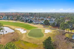 2911 Legends Dr, Southport, NC 28461 - Photo 63