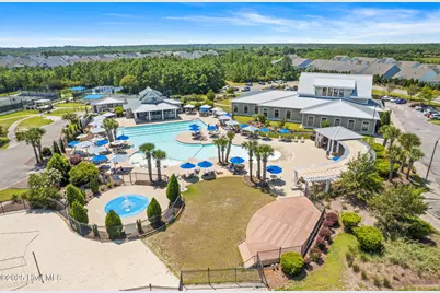 2911 Legends Drive, Southport, NC 28461 - Photo 49