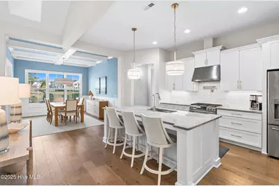 2911 Legends Drive, Southport, NC 28461 - Photo 17