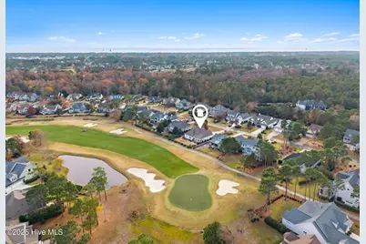 2911 Legends Drive, Southport, NC 28461 - Photo 65