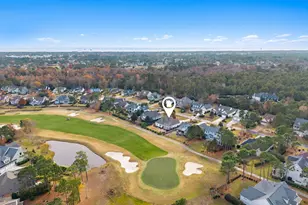 2911 Legends Dr, Southport, NC 28461 - Photo 65