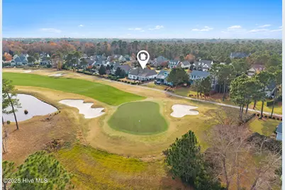 2911 Legends Drive, Southport, NC 28461 - Photo 7