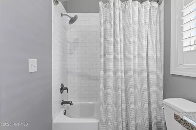 2911 Legends Drive, Southport, NC 28461 - Photo 49