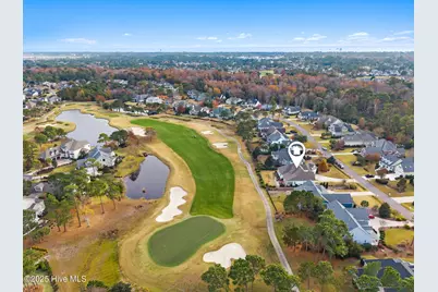 2911 Legends Drive, Southport, NC 28461 - Photo 67
