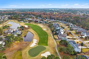 2911 Legends Dr, Southport, NC 28461 - Photo 67