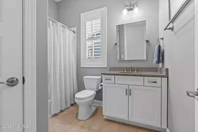 2911 Legends Drive, Southport, NC 28461 - Photo 29