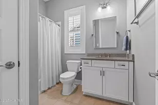2911 Legends Dr, Southport, NC 28461 - Photo 29
