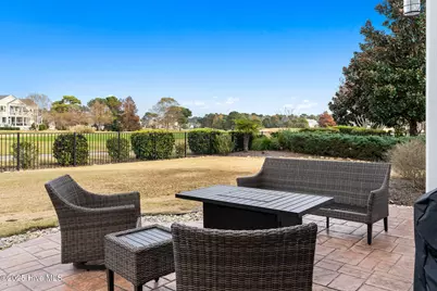 2911 Legends Drive, Southport, NC 28461 - Photo 25