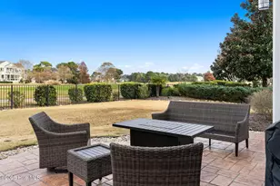 2911 Legends Dr, Southport, NC 28461 - Photo 25