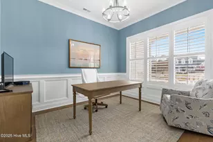 2911 Legends Dr, Southport, NC 28461 - Photo 45