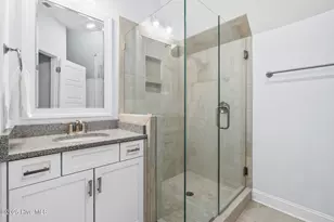 2911 Legends Dr, Southport, NC 28461 - Photo 55