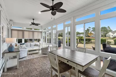 2911 Legends Drive, Southport, NC 28461 - Photo 11