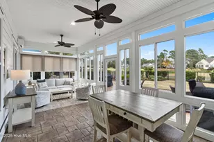 2911 Legends Dr, Southport, NC 28461 - Photo 11