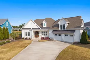 2911 Legends Dr, Southport, NC 28461 - Photo 5