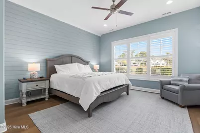 2911 Legends Drive, Southport, NC 28461 - Photo 19